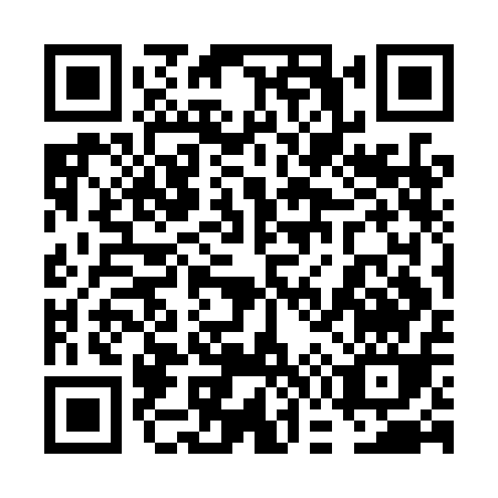 QR code for 6G3LA