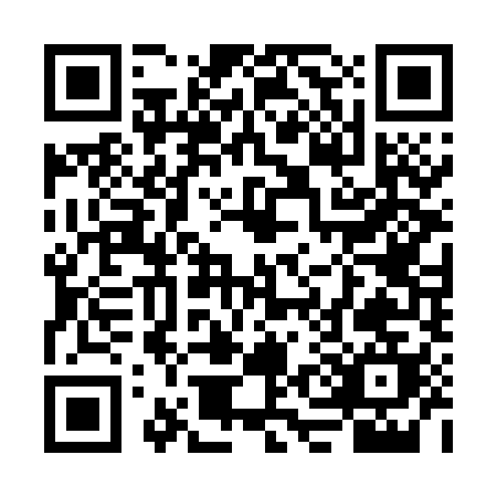 QR code for 6G3OI