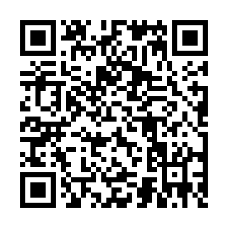 QR code for 6G3UA