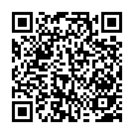 QR code for 6G3UG