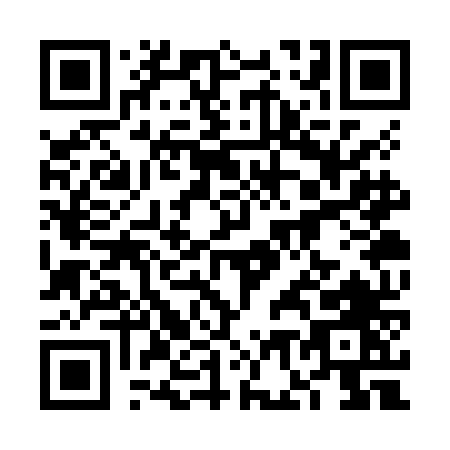 QR code for 6G3ZN