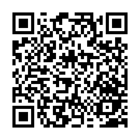 QR code for 6G4DT