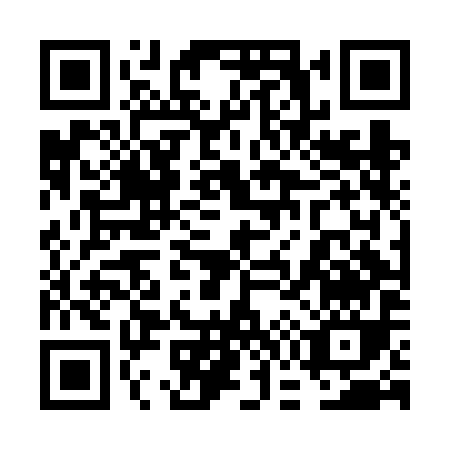 QR code for 6G4FI