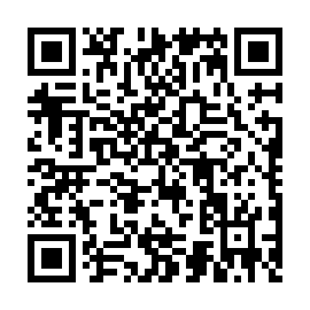 QR code for 6G4KG
