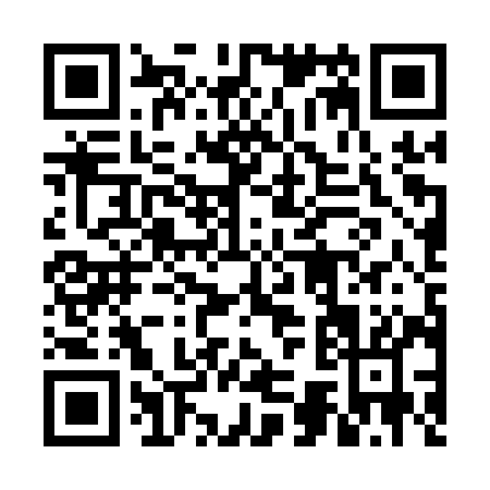 QR code for 6G4QY