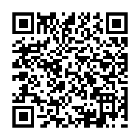QR code for 6G4SJ