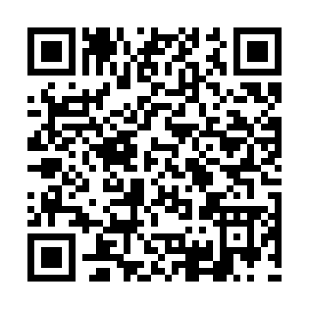 QR code for 6G4SM