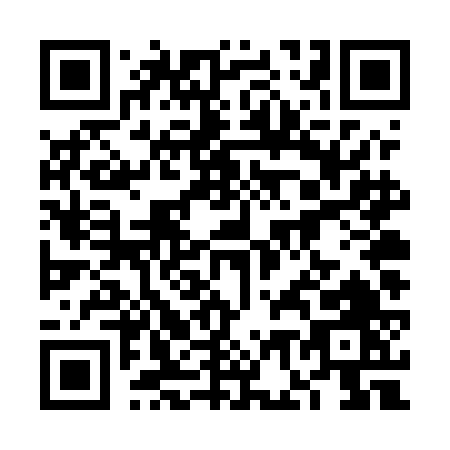 QR code for 6G4UF