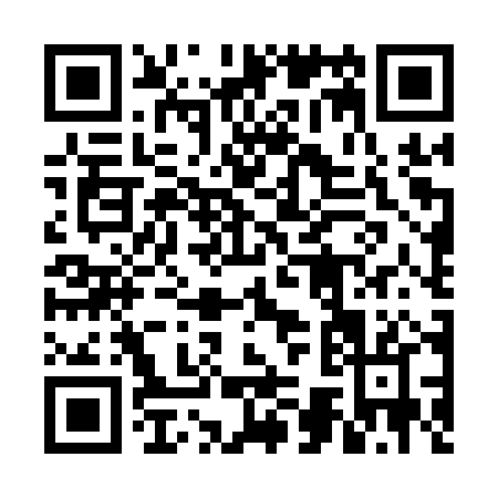 QR code for 6G5AP