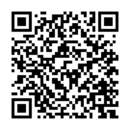 QR code for 6G5BE