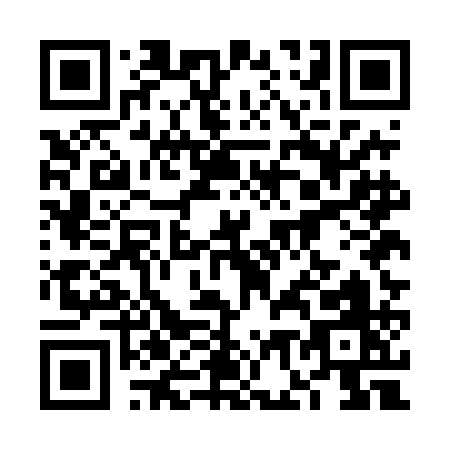 QR code for 6G5DA