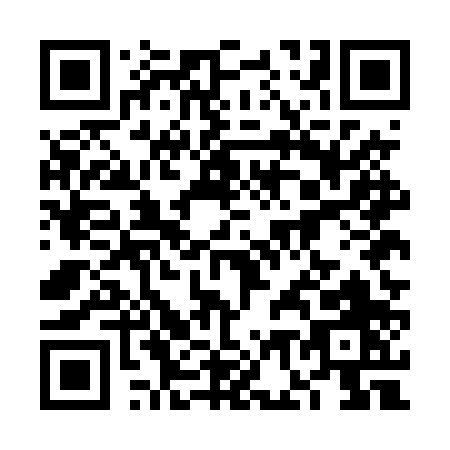 QR code for 6G5DP