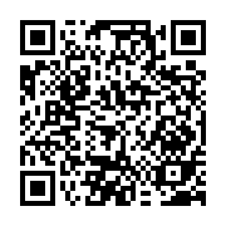 QR code for 6G5EQ