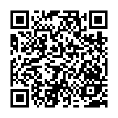 QR code for 6G5FD