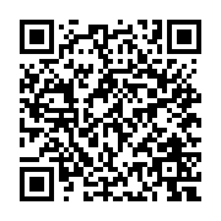 QR code for 6G5GW