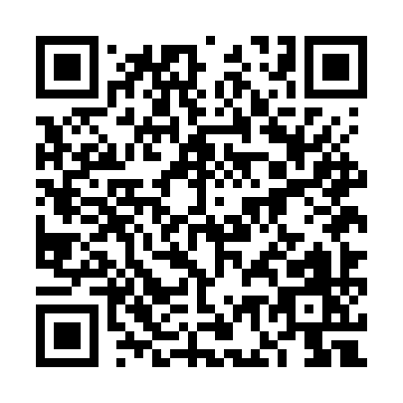 QR code for 6G5GY