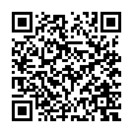 QR code for 6G5IG