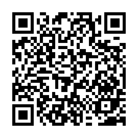 QR code for 6G5II