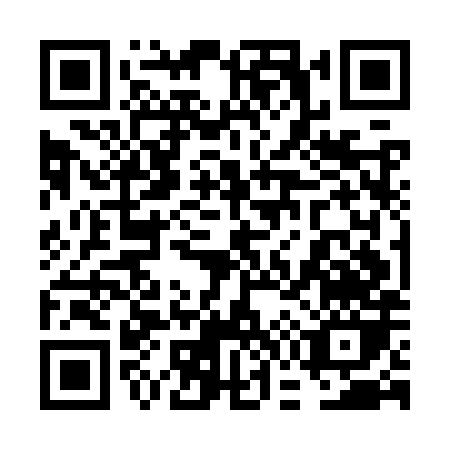 QR code for 6G5KX