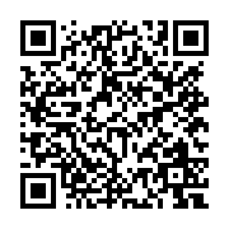 QR code for 6G5LS