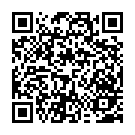 QR code for 6G5QD