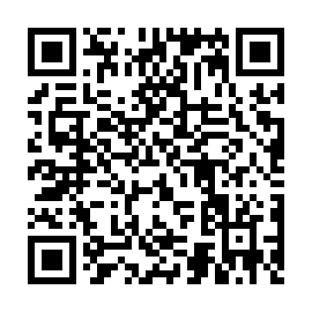 QR code for 6G5QR