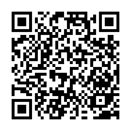 QR code for 6G5TE