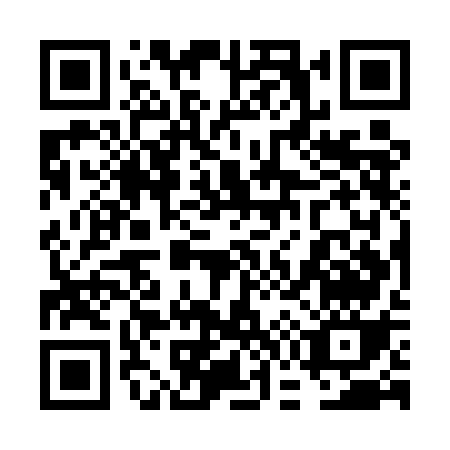 QR code for 6G5UG