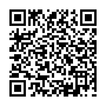 QR code for 6G5VB