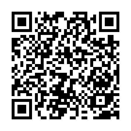 QR code for 6G5VW