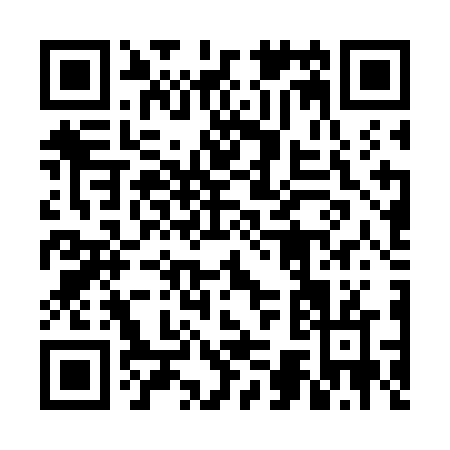 QR code for 6G5WF