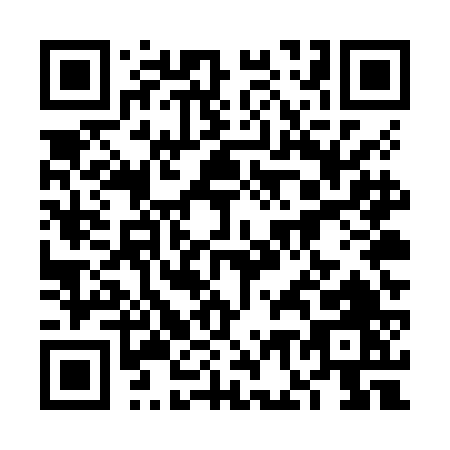 QR code for 6G5ZF