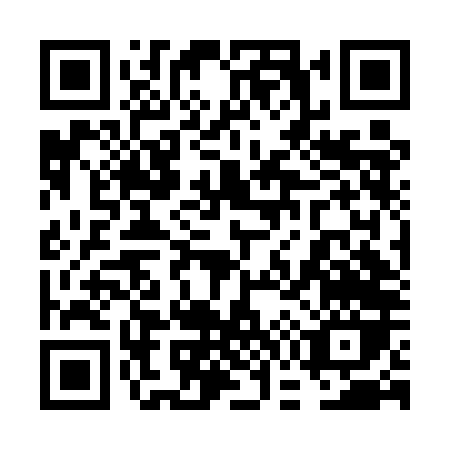 QR code for 6G6EL