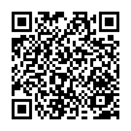 QR code for 6G6EZ