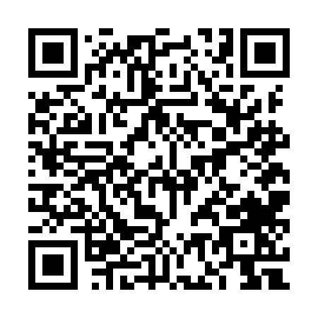 QR code for 6G6IL
