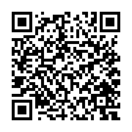 QR code for 6G6IT