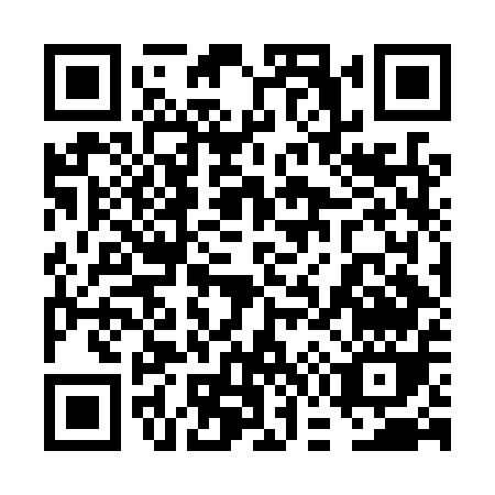 QR code for 6G6LU