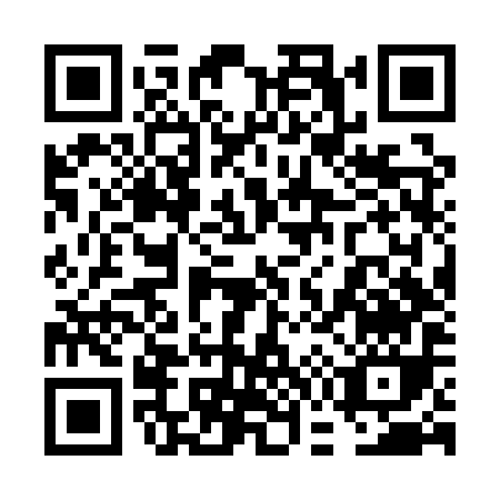 QR code for 6G6QY