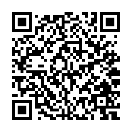 QR code for 6G6RF