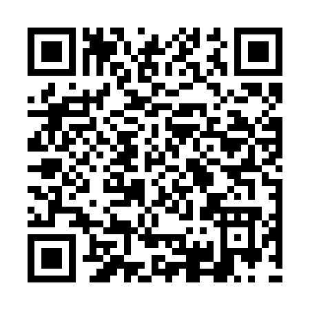 QR code for 6G6RO