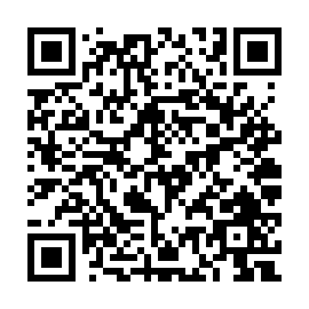 QR code for 6G6SV