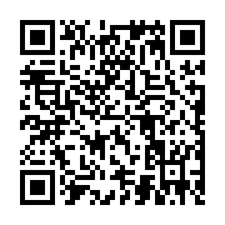 QR code for 6G7AK