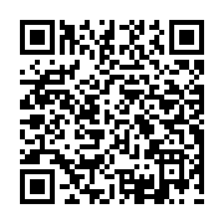 QR code for 6G7BB