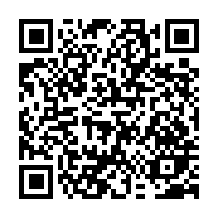 QR code for 6G7EH