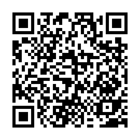 QR code for 6G7GC
