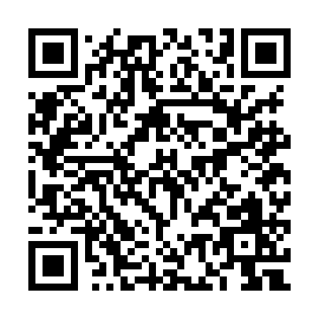 QR code for 6G7HA