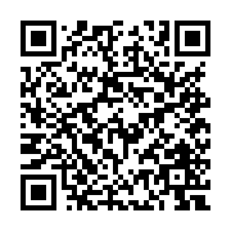 QR code for 6G7HU