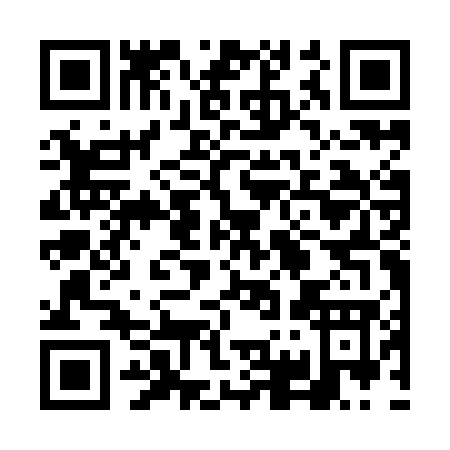 QR code for 6G7IG