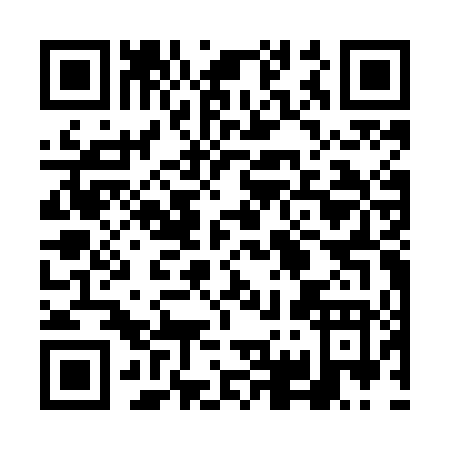 QR code for 6G7MD