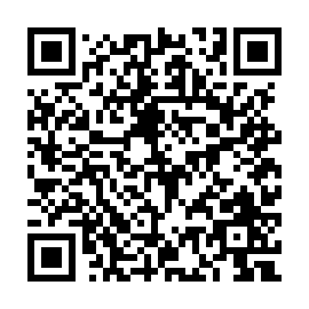 QR code for 6G7MZ